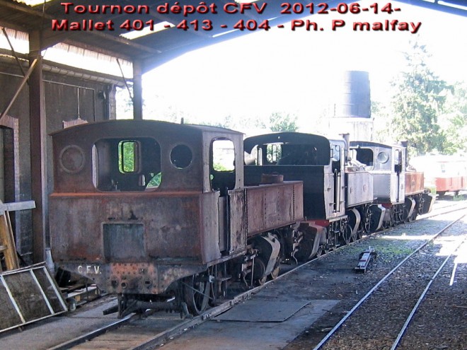 x Tournon dépôt 2012-14-juin ph P malfay_0134xx.jpg