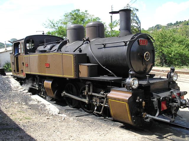 414 Lamastre 2006.jpg