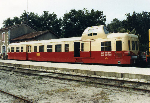 x3810b-1000.jpg