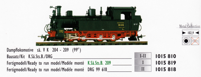Image 1.png