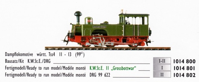 Tss4.jpg