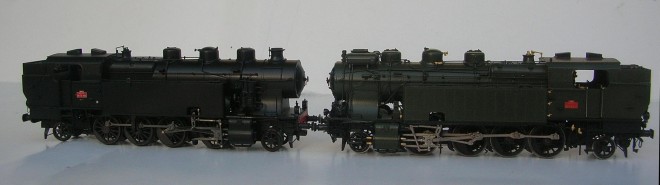 DSCN2609.JPG