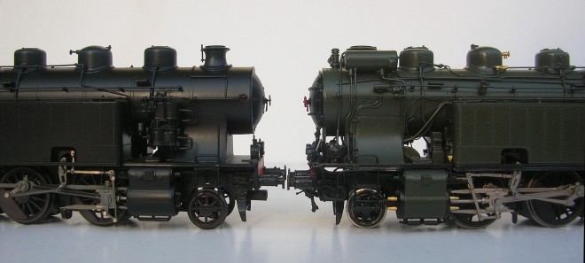 DSCN2610.JPG