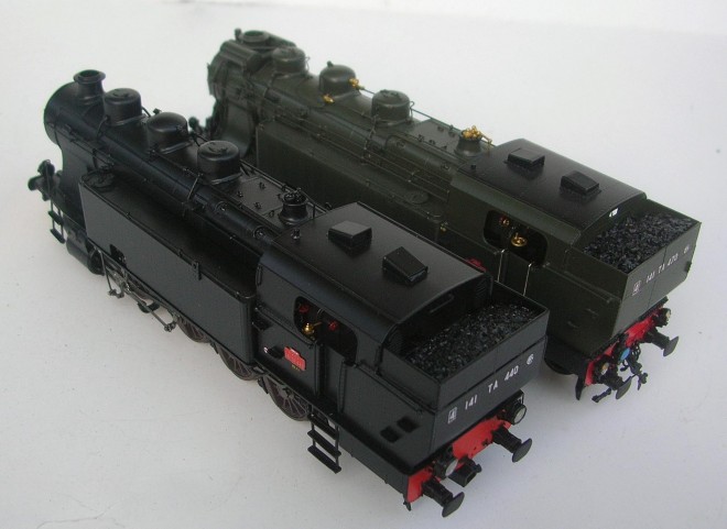 DSCN2612.JPG