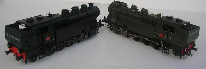 DSCN2613.JPG