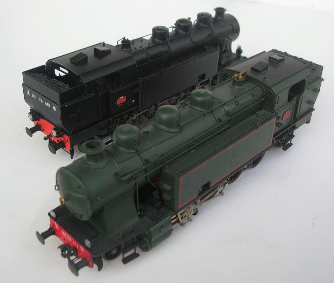 DSCN2615.JPG