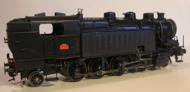 DSCN1054.JPG