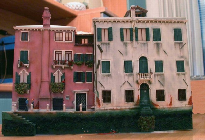 canal06.jpg