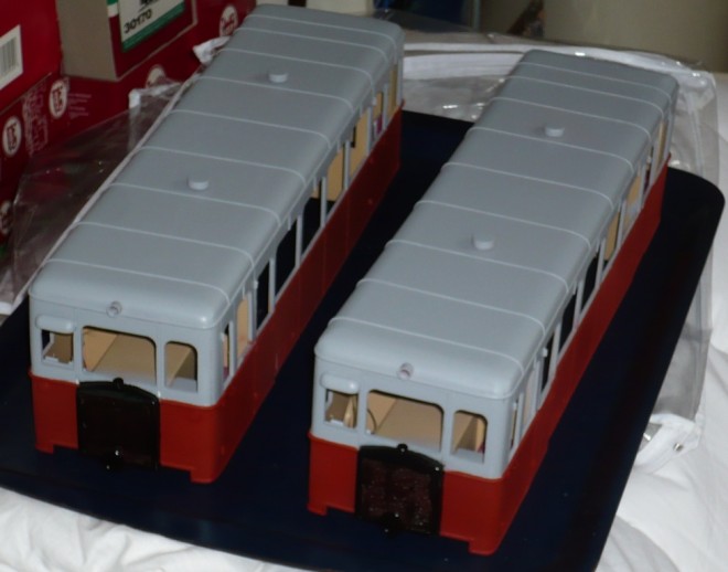 DDML TC143.JPG