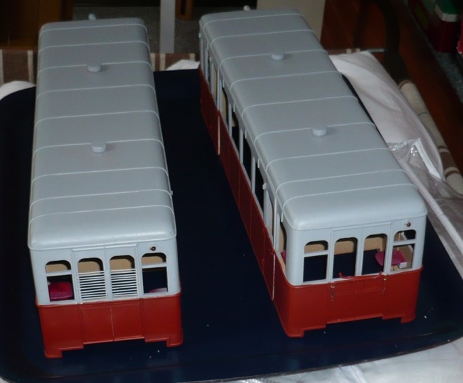 DDML TC 144.JPG