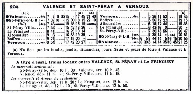 x40 doc horaire 1927TA 1b x.jpg