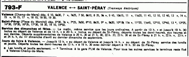 x41 doc Horaires 1936 Tramway VSP x.jpg