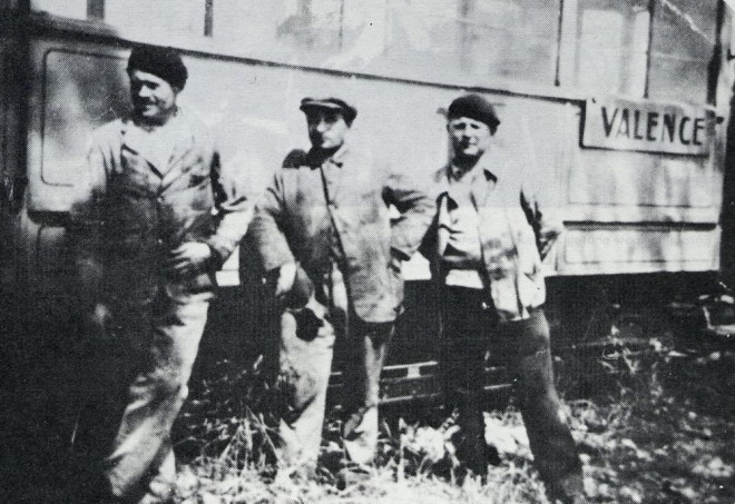 x50a VSP 1935  VSP Tramway dépôt motrice 3 ou 4.jpg