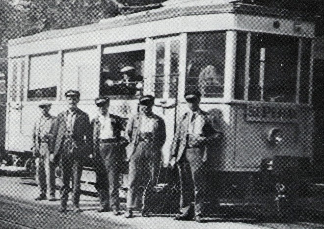 x50b VSP 1936 VSP  Valence  motice n°1 ou 2.jpg
