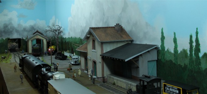 47.JPG