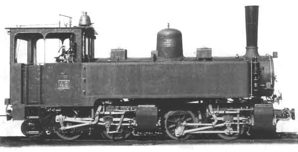 tssd 46 Wurtemberg.jpg