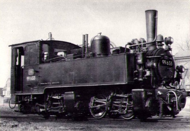 BR 99 633 a.jpg