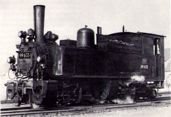 BR 99 633 b.jpg