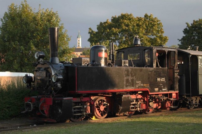 BR 99 633 à Ochsenhausen - 090913.jpg