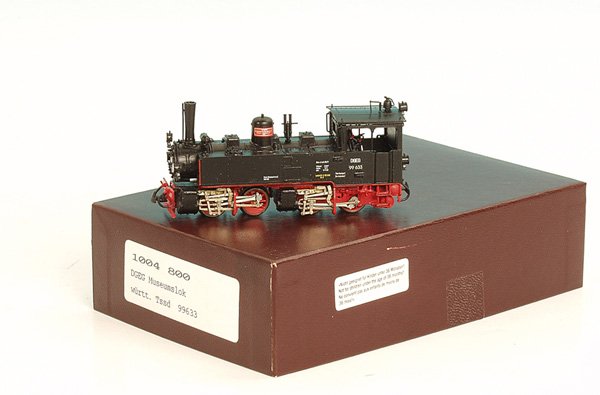 BR 99 633 Bemo.jpg