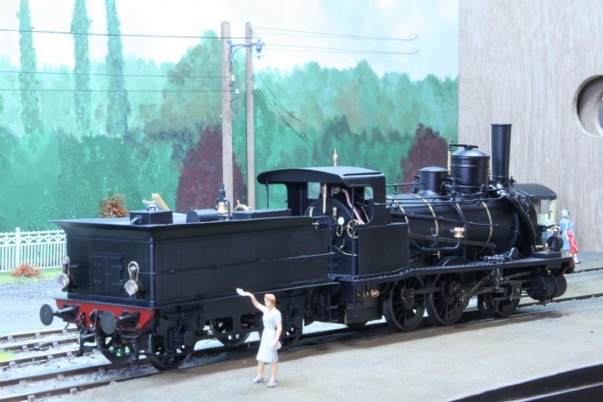 47.JPG