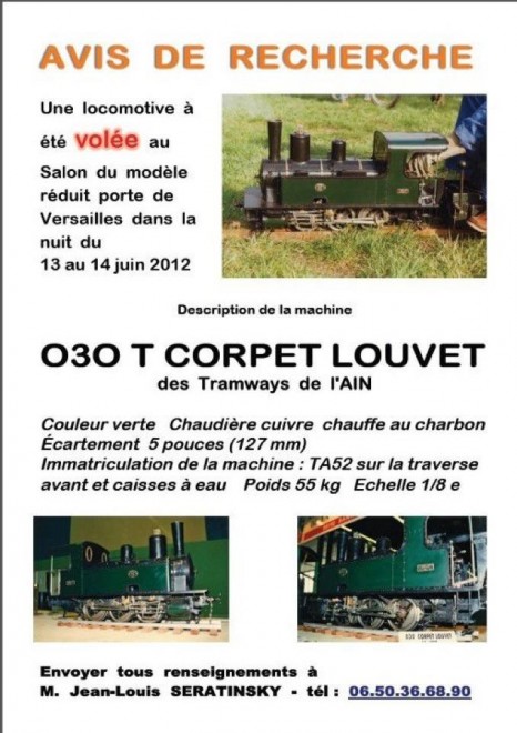 annonce.jpg