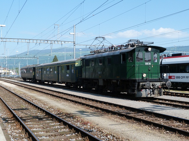 swisstrain 044.JPG
