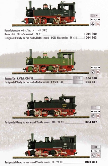 Tssd Bemo.jpg