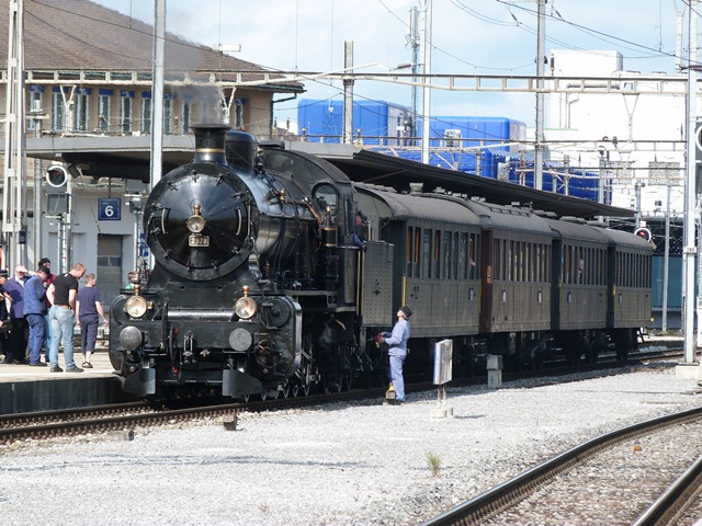 rbs 032.JPG