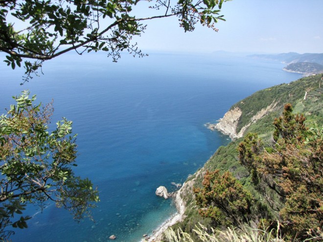 5T Levanto1.jpg