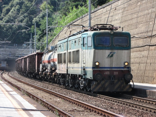 5T Corniglia3.jpg