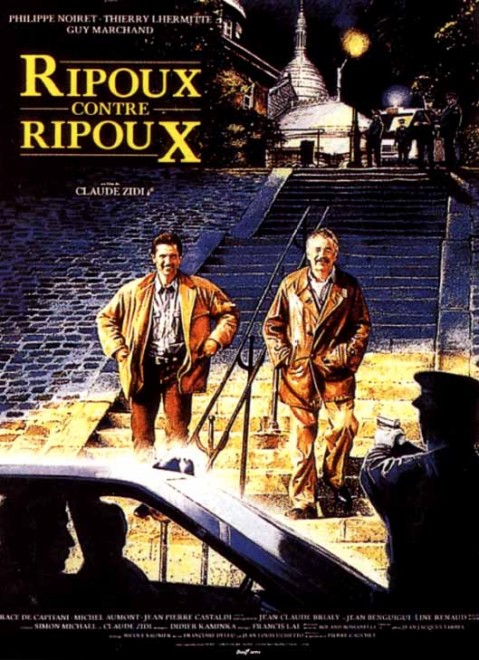 ripoux II.jpg