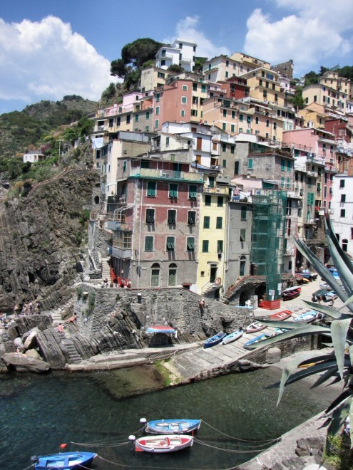 5T Riomaggiore1.jpg