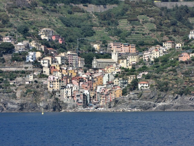 5T Riomaggiore2.jpg