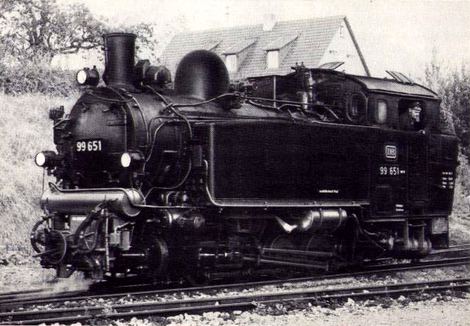 BR 99 651.jpg