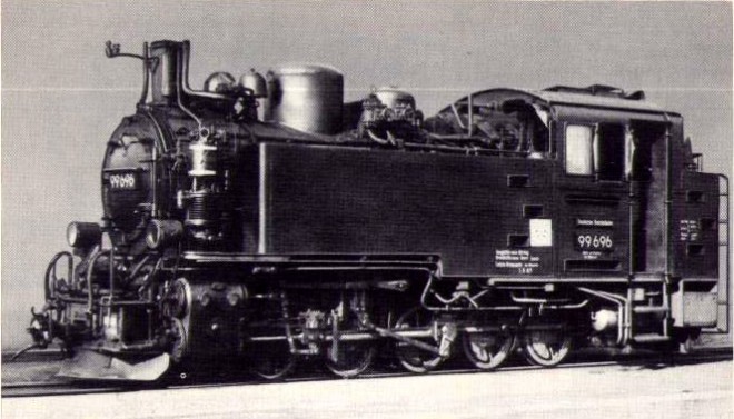 BR 99 696.jpg