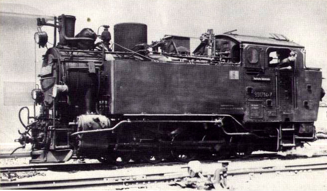 BR 99 714.jpg