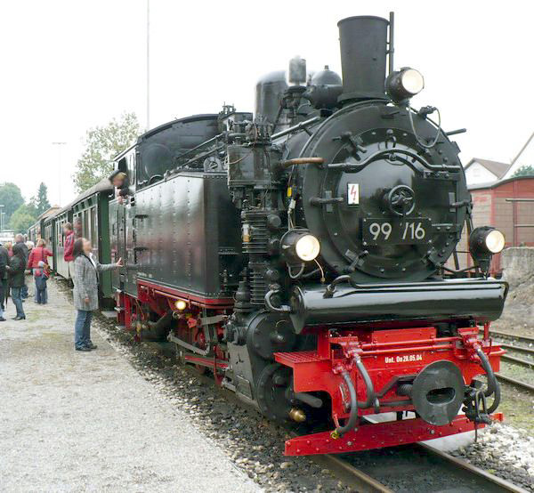 BR 99 716 - Öchsle 2008.jpg