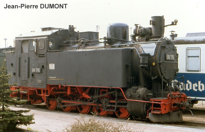 99 715 radebeul 78.jpg