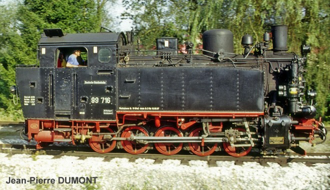 02-09-233-warthausen.jpg