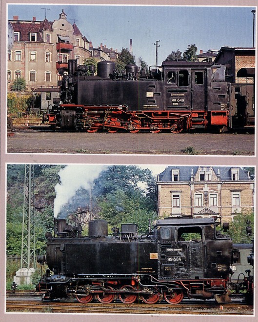 99 comparaison.jpg