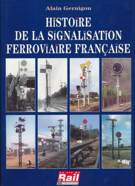 gernigon_signal_ferroviaire_site_grand.jpg