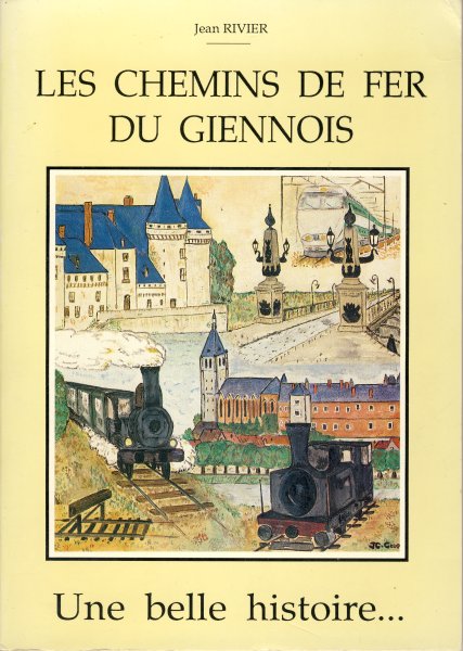 rivier_cdf_giennois_site_grand.jpg