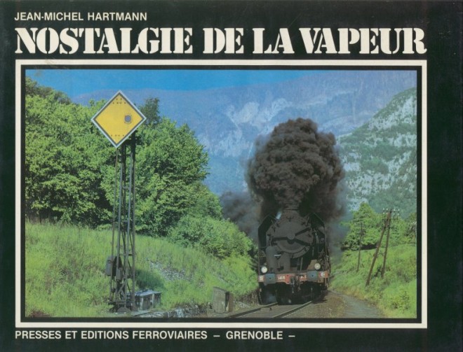 nostalgie_vapeur_site_grand.jpg
