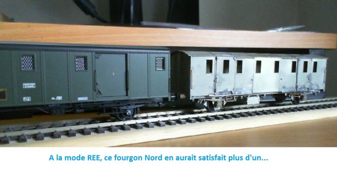 fourgon nord-34.jpg