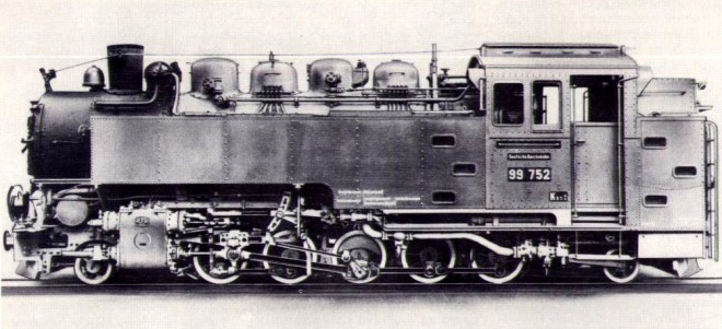 BR 99 752.jpg