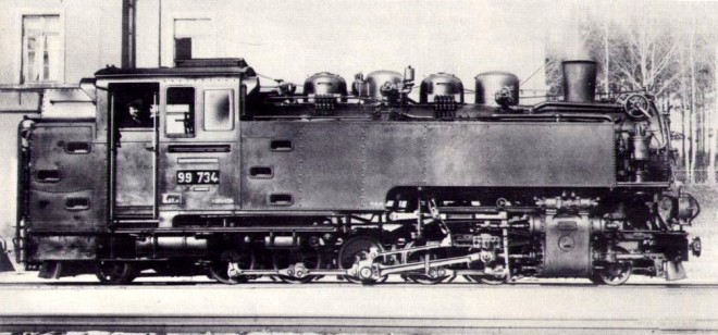 BR 99 734.jpg