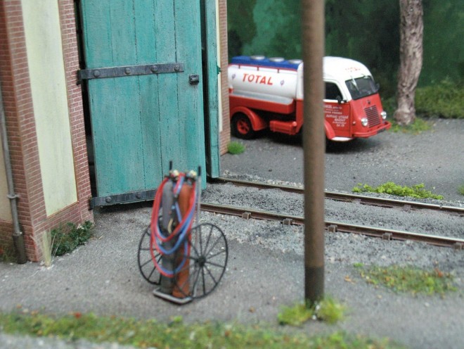 28.JPG