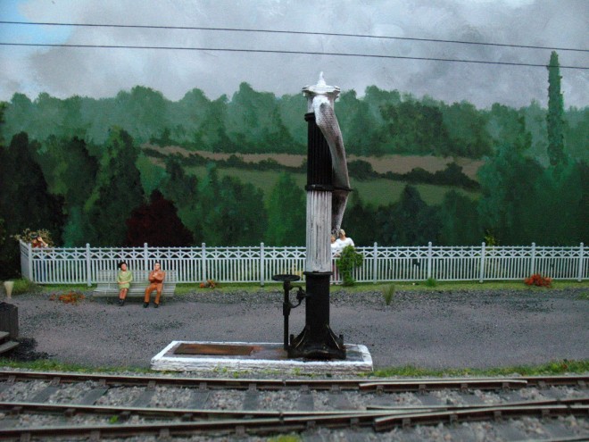 56.JPG