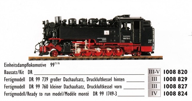 BR 99 73-76.jpg